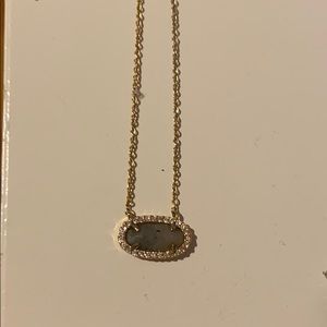 Kendra Scott Necklace